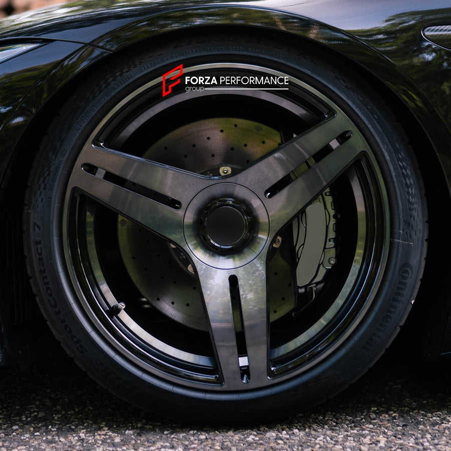 Buy Now FORGED WHEELS RIMS for MERCEDES-BENZ SL55 AMG 2023 and upgrade car parts from SIR Tuning at the Best Price. Headlights, Tail lights, Bodykits, Navigations, wheels and more - Fast & Free Shipping within Europe, US & Worldwide.