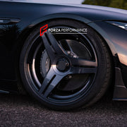 Buy Now FORGED WHEELS RIMS for MERCEDES-BENZ SL55 AMG 2023 and upgrade car parts from SIR Tuning at the Best Price. Headlights, Tail lights, Bodykits, Navigations, wheels and more - Fast & Free Shipping within Europe, US & Worldwide.