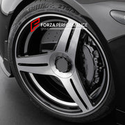 Buy Now FORGED WHEELS RIMS for MERCEDES-BENZ SL55 AMG 2023 and upgrade car parts from SIR Tuning at the Best Price. Headlights, Tail lights, Bodykits, Navigations, wheels and more - Fast & Free Shipping within Europe, US & Worldwide.
