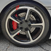 Buy Now FORGED WHEELS RIMS for PORSCHE 911 CLUB COUPE and upgrade car parts from SIR Tuning at the Best Price. Headlights, Tail lights, Bodykits, Navigations, wheels and more - Fast & Free Shipping within Europe, US & Worldwide.