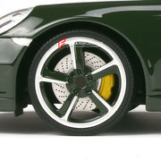 Buy Now FORGED WHEELS RIMS for PORSCHE 911 CLUB COUPE and upgrade car parts from SIR Tuning at the Best Price. Headlights, Tail lights, Bodykits, Navigations, wheels and more - Fast & Free Shipping within Europe, US & Worldwide.