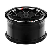 Buy Now FORGED WHEELS WITH AERODISC ADP-1 for PORSCHE and upgrade car parts from SIR Tuning at the Best Price. Headlights, Tail lights, Bodykits, Navigations, wheels and more - Fast & Free Shipping within Europe, US & Worldwide.