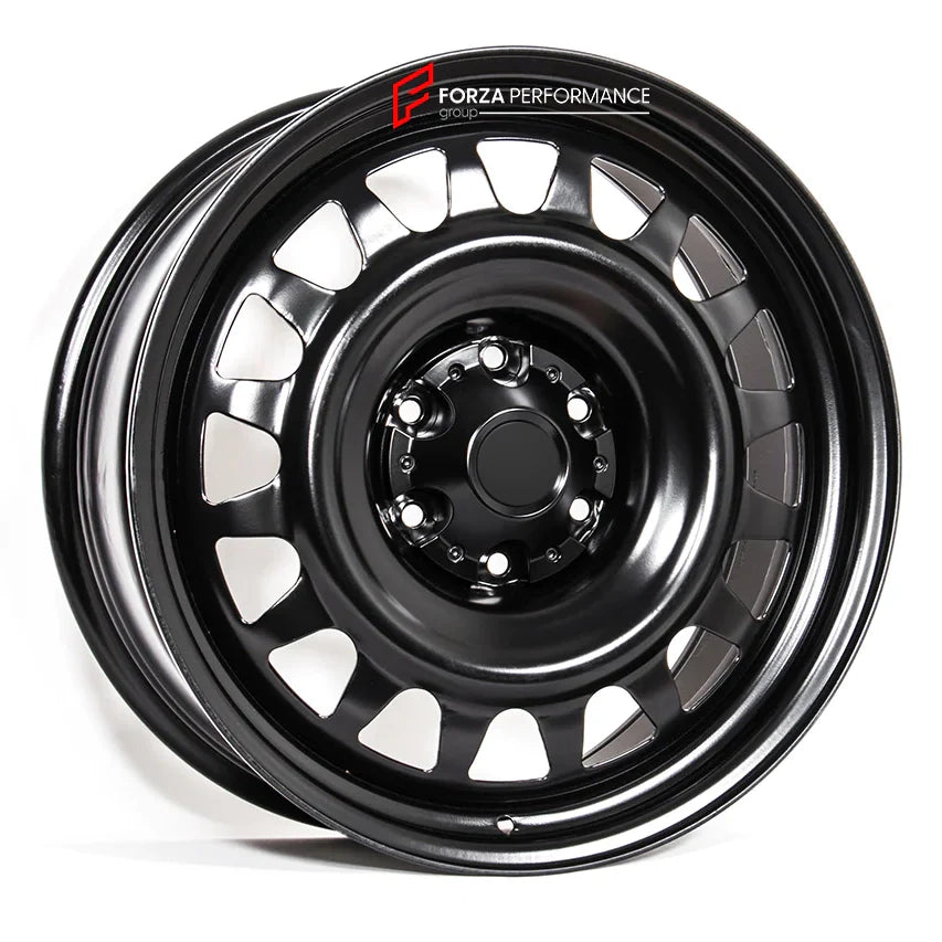 Buy Now FORGED WHEELS RIMS AZ7 for TESLA CYBERTRUCK and upgrade car parts from SIR Tuning at the Best Price. Headlights, Tail lights, Bodykits, Navigations, wheels and more - Fast & Free Shipping within Europe, US & Worldwide.