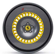 Buy Now FORGED WHEELS RIMS for FERRARI LUCE and upgrade car parts from SIR Tuning at the Best Price. Headlights, Tail lights, Bodykits, Navigations, wheels and more - Fast & Free Shipping within Europe, US & Worldwide.