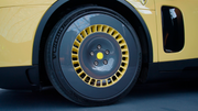 Buy Now FORGED WHEELS RIMS for FERRARI LUCE and upgrade car parts from SIR Tuning at the Best Price. Headlights, Tail lights, Bodykits, Navigations, wheels and more - Fast & Free Shipping within Europe, US & Worldwide.