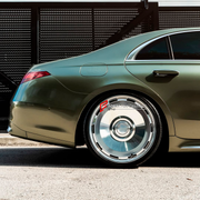 Buy Now FORGED WHEELS RIMS for MERCEDES BENZ S CLASS W223 S580 2021+ and upgrade car parts from SIR Tuning at the Best Price. Headlights, Tail lights, Bodykits, Navigations, wheels and more - Fast & Free Shipping within Europe, US & Worldwide.