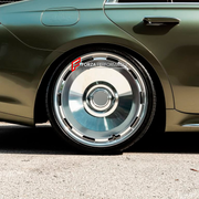 Buy Now FORGED WHEELS RIMS for MERCEDES BENZ S CLASS W223 S580 2021+ and upgrade car parts from SIR Tuning at the Best Price. Headlights, Tail lights, Bodykits, Navigations, wheels and more - Fast & Free Shipping within Europe, US & Worldwide.
