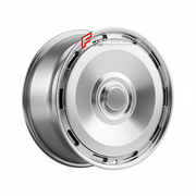 Buy Now FORGED WHEELS RIMS for MERCEDES BENZ S CLASS W223 S580 2021+ and upgrade car parts from SIR Tuning at the Best Price. Headlights, Tail lights, Bodykits, Navigations, wheels and more - Fast & Free Shipping within Europe, US & Worldwide.