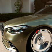 Buy Now FORGED WHEELS RIMS for MERCEDES BENZ S CLASS W223 S580 2021+ and upgrade car parts from SIR Tuning at the Best Price. Headlights, Tail lights, Bodykits, Navigations, wheels and more - Fast & Free Shipping within Europe, US & Worldwide.