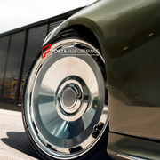 Buy Now FORGED WHEELS RIMS for MERCEDES BENZ S CLASS W223 S580 2021+ and upgrade car parts from SIR Tuning at the Best Price. Headlights, Tail lights, Bodykits, Navigations, wheels and more - Fast & Free Shipping within Europe, US & Worldwide.