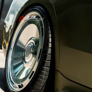 Buy Now FORGED WHEELS RIMS for MERCEDES BENZ S CLASS W223 S580 2021+ and upgrade car parts from SIR Tuning at the Best Price. Headlights, Tail lights, Bodykits, Navigations, wheels and more - Fast & Free Shipping within Europe, US & Worldwide.