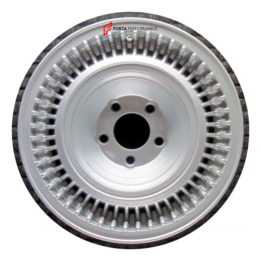 Buy Now FORGED WHEELS RIMS for LINCOLN TOWN CAR 1990 - 1992 and upgrade car parts from SIR Tuning at the Best Price. Headlights, Tail lights, Bodykits, Navigations, wheels and more - Fast & Free Shipping within Europe, US & Worldwide.
