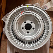 Buy Now FORGED WHEELS RIMS for LINCOLN TOWN CAR 1990 - 1992 and upgrade car parts from SIR Tuning at the Best Price. Headlights, Tail lights, Bodykits, Navigations, wheels and more - Fast & Free Shipping within Europe, US & Worldwide.