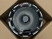 Buy Now FORZA DESIGN 22 INCH FORGED WHEELS RIMS for MERCEDES-BENZ S-CLASS W223 S550 2022 and upgrade car parts from SIR Tuning at the Best Price. Headlights, Tail lights, Bodykits, Navigations, wheels and more - Fast & Free Shipping within Europe, US & Worldwide.