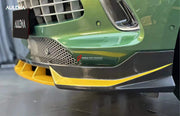 Buy Now DRY CARBON BODY AERO KIT for ASTON MARTIN DBX AM8 2020 - 2024 and upgrade car parts from SIR Tuning at the Best Price. Headlights, Tail lights, Bodykits, Navigations, Carbon body kit and more - Fast & Free Shipping within Europe, US & Worldwide.