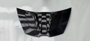 Buy Now DRY CARBON HOOD BONNET for ASTON MARTIN DB11 2016 - 2023 and upgrade car parts from SIR Tuning at the Best Price. Headlights, Tail lights, Bodykits, Navigations, Carbon body kit and more - Fast & Free Shipping within Europe, US & Worldwide.