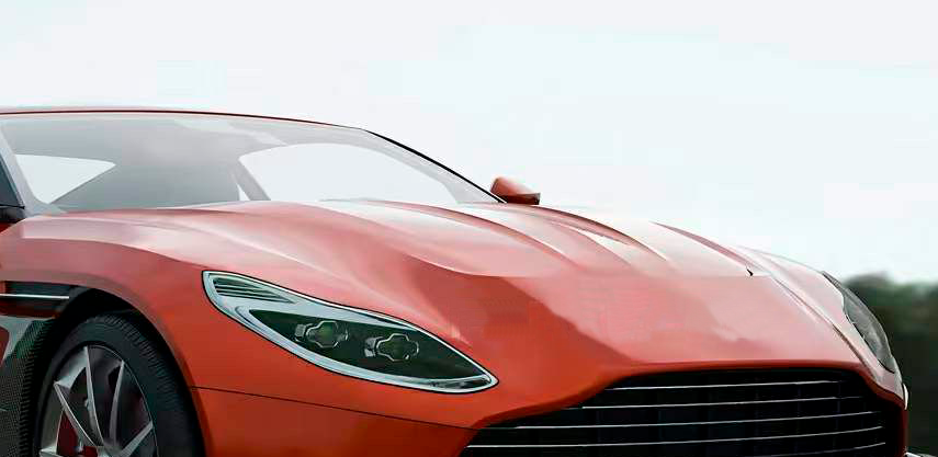 Buy Now DRY CARBON HOOD BONNET for ASTON MARTIN DB11 2016 - 2023 and upgrade car parts from SIR Tuning at the Best Price. Headlights, Tail lights, Bodykits, Navigations, Carbon body kit and more - Fast & Free Shipping within Europe, US & Worldwide.