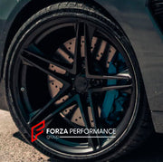 Buy Now 19 20 INCH FORGED WHEELS RIMS for MCLAREN ARTURA and upgrade car parts from SIR Tuning at the Best Price. Headlights, Tail lights, Bodykits, Navigations, wheels and more - Fast & Free Shipping within Europe, US & Worldwide.
