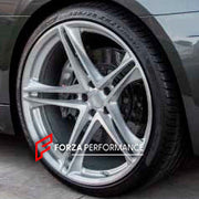 Buy Now 19 20 INCH FORGED WHEELS RIMS for MCLAREN ARTURA and upgrade car parts from SIR Tuning at the Best Price. Headlights, Tail lights, Bodykits, Navigations, wheels and more - Fast & Free Shipping within Europe, US & Worldwide.