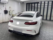 Buy Now BODY KIT for MERCEDES-BENZ E-CLASS W213 2021+ and upgrade car parts from SIR Tuning at the Best Price. Headlights, Tail lights, Bodykits, Navigations, body kit and more - Fast & Free Shipping within Europe, US & Worldwide.