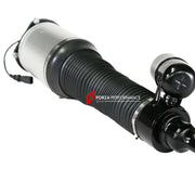 Buy Now FRONT AIR SUSPENSION SHOCK ABSORBER STRUT SPRING SHOCK ABSORBER for BENTLEY CONTINENTAL GT 2003 - 2018 CONTINENTAL FLYING SPUR 2005 - 2013 and upgrade car parts from SIR Tuning at the Best Price. Headlights, Tail lights, Bodykits, Navigations, body kit and more - Fast & Free Shipping within Europe, US & Worldwide.