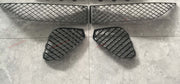 Buy Now FRONT BUMPER ASSEMBLY for BENTLEY CONTINENTAL GT V8 W12 2018+ and upgrade car parts from SIR Tuning at the Best Price. Headlights, Tail lights, Bodykits, Navigations, body kit and more - Fast & Free Shipping within Europe, US & Worldwide.
