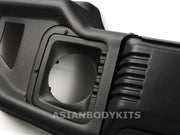 Buy Now FRONT BUMPER for JEEP WRANGLER JK 2007 - 2017 and upgrade car parts from SIR Tuning at the Best Price. Headlights, Tail lights, Bodykits, Navigations, body kit and more - Fast & Free Shipping within Europe, US & Worldwide.
