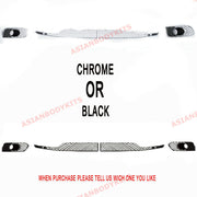 Buy Now FRONT BUMPER ASSEMBLY for BENTLEY BENTAYGA SUV 2015 - 2020 and upgrade car parts from SIR Tuning at the Best Price. Headlights, Tail lights, Bodykits, Navigations, body kit and more - Fast & Free Shipping within Europe, US & Worldwide.