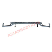 Buy Now FRONT BUMPER ASSEMBLY for BENTLEY BENTAYGA SUV 2015 - 2020 and upgrade car parts from SIR Tuning at the Best Price. Headlights, Tail lights, Bodykits, Navigations, body kit and more - Fast & Free Shipping within Europe, US & Worldwide.