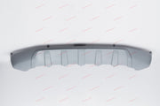 Buy Now FRONT BUMPER ASSEMBLY for BENTLEY BENTAYGA SUV 2015 - 2020 and upgrade car parts from SIR Tuning at the Best Price. Headlights, Tail lights, Bodykits, Navigations, body kit and more - Fast & Free Shipping within Europe, US & Worldwide.