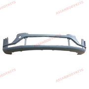 Buy Now FRONT BUMPER ASSEMBLY for BENTLEY CONTINENTAL GT GTC 2016 - 2018 and upgrade car parts from SIR Tuning at the Best Price. Headlights, Tail lights, Bodykits, Navigations, body kit and more - Fast & Free Shipping within Europe, US & Worldwide.