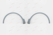 Buy Now FRONT FENDER FLARES for BENTLEY BENTAYGA SUV 2015 - 2020 and upgrade car parts from SIR Tuning at the Best Price. Headlights, Tail lights, Bodykits, Navigations, body kit and more - Fast & Free Shipping within Europe, US & Worldwide.
