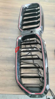 Buy Now FRONT GRILLE WITH LED DYNAMIC FRAME for BMW ALL MODELS and upgrade car parts from SIR Tuning at the Best Price. Headlights, Tail lights, Bodykits, Navigations, body kit and more - Fast & Free Shipping within Europe, US & Worldwide.