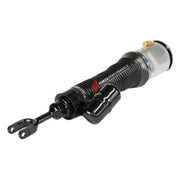 Buy Now FRONT LEFT AIR SUSPENSION SHOCK ABSORBER STRUT SPRING SHOCK ABSORBER for BENTLEY CONTINENTAL 2003 - 2011 CONTINENTAL FLYING SPUR 2005 - 2019 and upgrade car parts from SIR Tuning at the Best Price. Headlights, Tail lights, Bodykits, Navigations, body kit and more - Fast & Free Shipping within Europe, US & Worldwide.