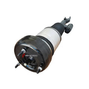 Buy Now FRONT LEFT AIR SUSPENSION WITH ADS SHOCK ABSORBER STRUT SPRING SHOCK ABSORBER for MERCEDES BENZ S-CLASS W223 4MATIC 2020+ and upgrade car parts from SIR Tuning at the Best Price. Headlights, Tail lights, Bodykits, Navigations, body kit and more - Fast & Free Shipping within Europe, US & Worldwide.