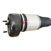 Buy Now FRONT LEFT AIR SUSPENSION WITH ADS SHOCK ABSORBER STRUT SPRING SHOCK ABSORBER for MERCEDES BENZ S-CLASS W223 4MATIC 2020+ and upgrade car parts from SIR Tuning at the Best Price. Headlights, Tail lights, Bodykits, Navigations, body kit and more - Fast & Free Shipping within Europe, US & Worldwide.