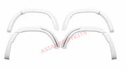 Buy Now FRONT REAR FENDER FLARES for TOYOTA LAND CRUISER LC200 2015 - 2020 and upgrade car parts from SIR Tuning at the Best Price. Headlights, Tail lights, Bodykits, Navigations, body kit and more - Fast & Free Shipping within Europe, US & Worldwide.