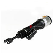 Buy Now FRONT RIGHT AIR SUSPENSION SHOCK ABSORBER STRUT SPRING SHOCK ABSORBER for BENTLEY CONTINENTAL 2003 - 2011 and upgrade car parts from SIR Tuning at the Best Price. Headlights, Tail lights, Bodykits, Navigations, body kit and more - Fast & Free Shipping within Europe, US & Worldwide.