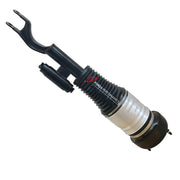 Buy Now FRONT RIGHT AIR SUSPENSION WITH ADS SHOCK ABSORBER STRUT SPRING SHOCK ABSORBER for MERCEDES BENZ S-CLASS W223 4MATIC 2020+ and upgrade car parts from SIR Tuning at the Best Price. Headlights, Tail lights, Bodykits, Navigations, body kit and more - Fast & Free Shipping within Europe, US & Worldwide.