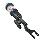 Buy Now FRONT RIGHT AIR SUSPENSION WITH ADS SHOCK ABSORBER STRUT SPRING SHOCK ABSORBER for MERCEDES BENZ S-CLASS W223 4MATIC 2020+ and upgrade car parts from SIR Tuning at the Best Price. Headlights, Tail lights, Bodykits, Navigations, body kit and more - Fast & Free Shipping within Europe, US & Worldwide.
