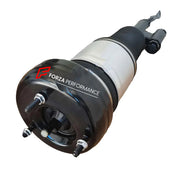Buy Now FRONT RIGHT AIR SUSPENSION WITH ADS SHOCK ABSORBER STRUT SPRING SHOCK ABSORBER for MERCEDES BENZ S-CLASS W223 4MATIC 2020+ and upgrade car parts from SIR Tuning at the Best Price. Headlights, Tail lights, Bodykits, Navigations, body kit and more - Fast & Free Shipping within Europe, US & Worldwide.