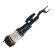 Buy Now FRONT RIGHT AIR SUSPENSION WITH ADS SHOCK ABSORBER STRUT SPRING SHOCK ABSORBER for MERCEDES BENZ S-CLASS W223 4MATIC 2020+ and upgrade car parts from SIR Tuning at the Best Price. Headlights, Tail lights, Bodykits, Navigations, body kit and more - Fast & Free Shipping within Europe, US & Worldwide.