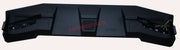Buy Now for Benz W463 G class FRONT ROOF SPOILER with SEQUENTIAL led drl LIGHT BAR and upgrade car parts from SIR Tuning at the Best Price. Headlights, Tail lights, Bodykits, Navigations, body kit and more - Fast & Free Shipping within Europe, US & Worldwide.