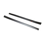 Buy Now SIDE SKIRTS for PORSCHE 911 997 TURBO S 2004 - 2013 and upgrade car parts from SIR Tuning at the Best Price. Headlights, Tail lights, Bodykits, Navigations, body kit and more - Fast & Free Shipping within Europe, US & Worldwide.