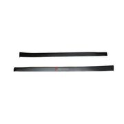 Buy Now SIDE SKIRTS for PORSCHE 911 997 TURBO S 2004 - 2013 and upgrade car parts from SIR Tuning at the Best Price. Headlights, Tail lights, Bodykits, Navigations, body kit and more - Fast & Free Shipping within Europe, US & Worldwide.
