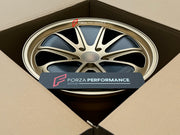 Buy Now 19 20 INCH FORGED WHEELS RIMS for PORSCHE 911 992 CARRERA S 2019 and upgrade car parts from SIR Tuning at the Best Price. Headlights, Tail lights, Bodykits, Navigations, wheels and more - Fast & Free Shipping within Europe, US & Worldwide.