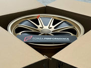 Buy Now 19 20 INCH FORGED WHEELS RIMS for PORSCHE 911 992 CARRERA S 2019 and upgrade car parts from SIR Tuning at the Best Price. Headlights, Tail lights, Bodykits, Navigations, wheels and more - Fast & Free Shipping within Europe, US & Worldwide.