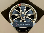Buy Now 19 20 INCH FORGED WHEELS RIMS for PORSCHE 911 992 CARRERA S 2019 and upgrade car parts from SIR Tuning at the Best Price. Headlights, Tail lights, Bodykits, Navigations, wheels and more - Fast & Free Shipping within Europe, US & Worldwide.