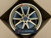 Buy Now 19 20 INCH FORGED WHEELS RIMS for PORSCHE 911 992 CARRERA S 2019 and upgrade car parts from SIR Tuning at the Best Price. Headlights, Tail lights, Bodykits, Navigations, wheels and more - Fast & Free Shipping within Europe, US & Worldwide.