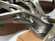 Buy Now 21 22 INCH FORGED WHEELS RIMS for FERRARI 812 SUPERFAST 2020 and upgrade car parts from SIR Tuning at the Best Price. Headlights, Tail lights, Bodykits, Navigations, wheels and more - Fast & Free Shipping within Europe, US & Worldwide.